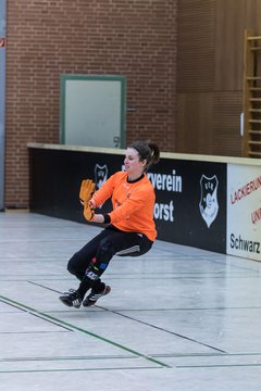 Bild 547 - Volksbank-Cup Horst